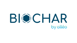 Biochar by Alléo